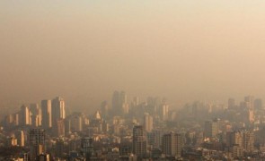 ÎNGRIJORĂTOR! Poluarea globală cu dioxid de carbon, aproape de un nou record în acest an