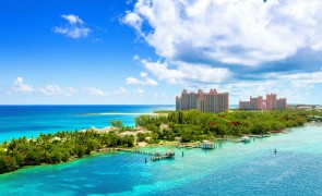 Cererea pentru pachete de vacanţă în America Latină a crescut