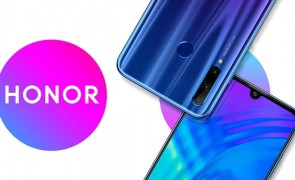 Honor va lansa pe piață smartphone-ul Honor 50