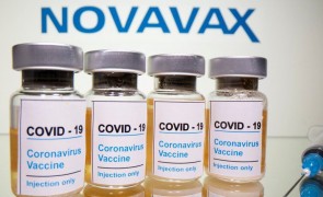 A fost autorizat un vaccin cu totul diferit de toate cele care sunt în uz