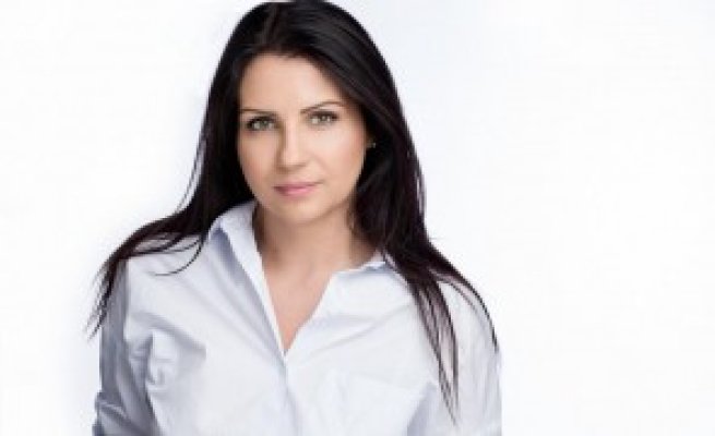 Deputatul Gabriela Horga deplânge scenele dramatice din spitalele României