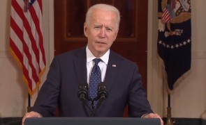 Administraţia Biden a depus plângere împotriva statului Texas
