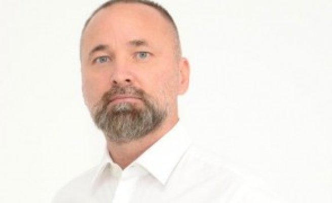 Deputatul Vasile Toma: Vor beneficia românii de sumele puse la dispoziție prin PNRR?