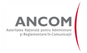 Abonaţii pot renunţa la contracte fără a plăti despăgubiri, dacă operatorii modifică clauze din contract