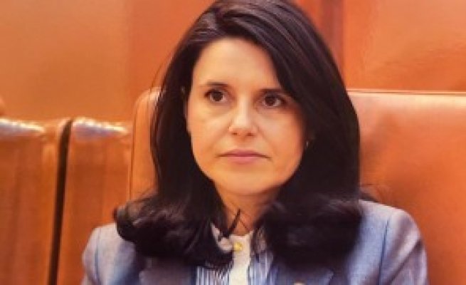 Ana-Loredana Predescu către ministrul Energiei: Modul de calcul al facturilor de energie trebuie revizuit