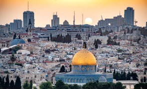 Palestinienii refuză o ofertă de compromis propusă de Curtea Supremă israeliană