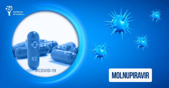 Primul MEDICAMENT COVID-19 a fost APROBAT!