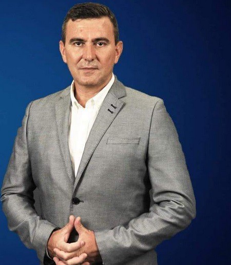 La PRIMĂRIA MURFATLAR sunt SUSPICIUNI că se FURĂ din banii contribuabililor!