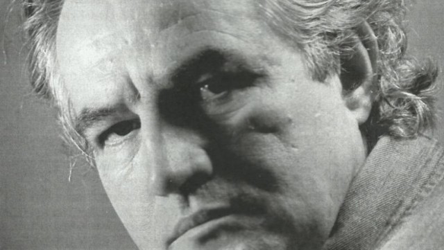 Actorul Papil Panduru, soțul regretatei regizoare Cătălina Buzoianu, a murit