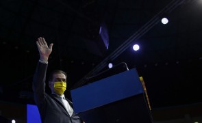 Ludovic Orban răstoarnă toate calculele, chiar înaintea negocierilor între PNL și USR