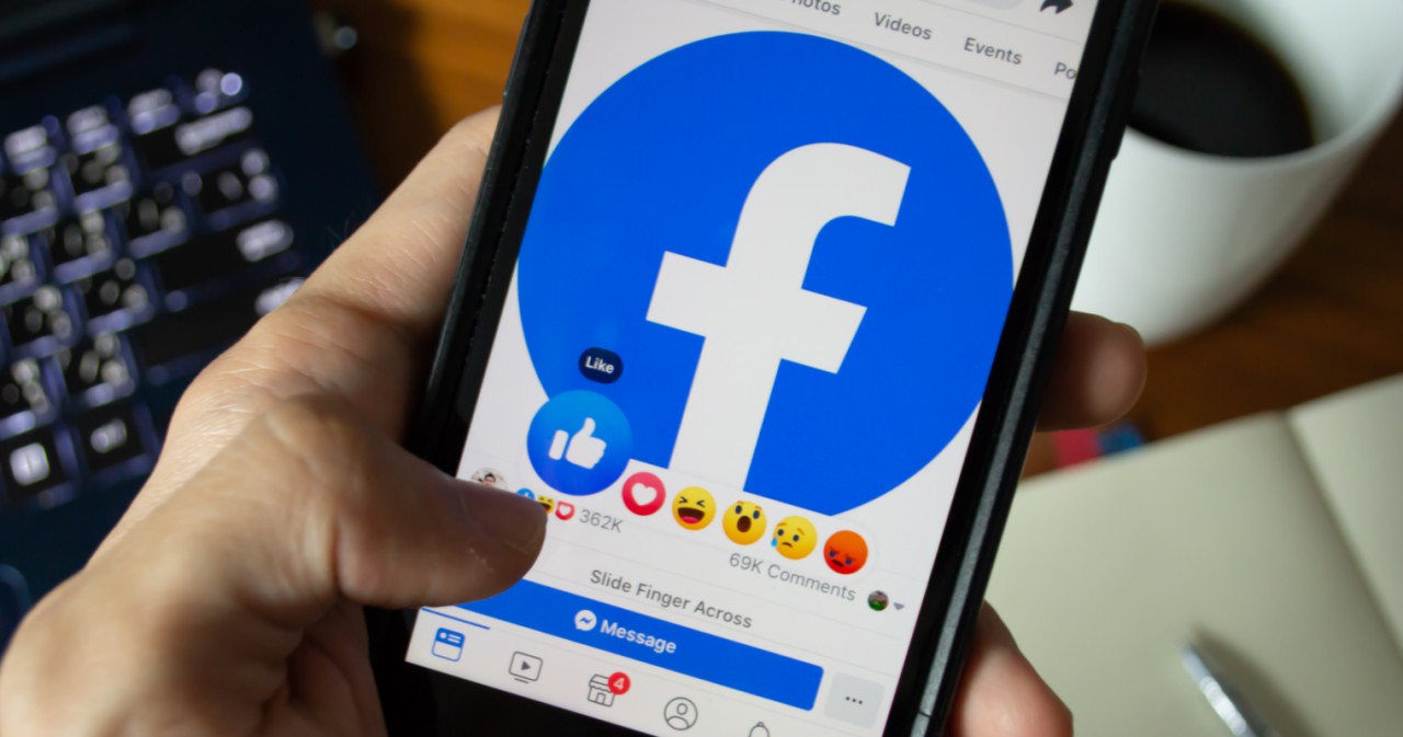 Facebook își schimbă numele în Meta. Ce noi funcții futuristice va oferi