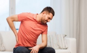 Pacienții cu probleme RENALE intră în categoria de RISC în cazul infectării cu COVID19