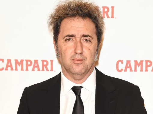 Filmul 'E stata la mano di Dio', de Paolo Sorrentino, va reprezenta Italia la premiile Oscar din 2022