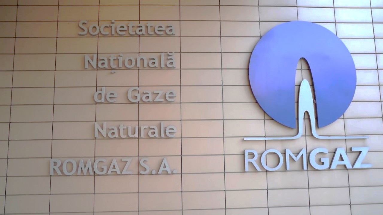 ROMGAZ cumpără ACȚIUNILE ExxonMobil din proiectul Neptun Deep ROMGAZ cumpără ACȚIUNILE ExxonMobil din proiectul Neptun Deep