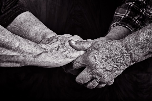 Seniorii Constanței, premiați pentru contribuția pe care au avut-o la viața comunității