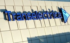 Profitul net al Transelectrica a scăzut cu 47% în primele nouă luni ale anului