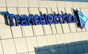 Transelectrica: 'Pieţele de energie din România şi Bulgaria au fost cuplate'