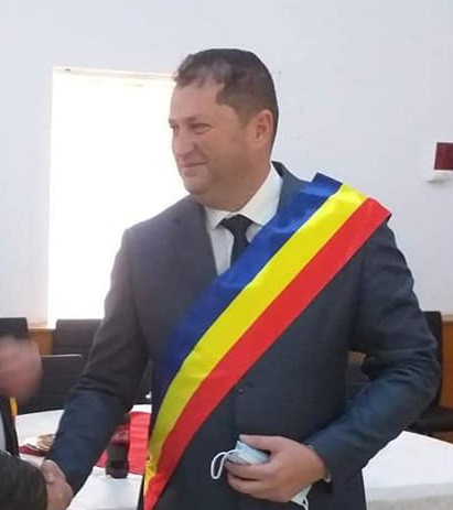 Iulian Tudorache