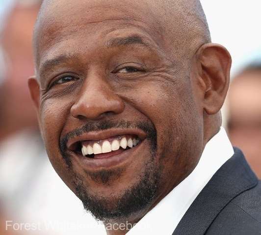 Actorul Forest Whitaker va investi în programe de ajutorare a tinerilor dintr-o periferie a Parisului