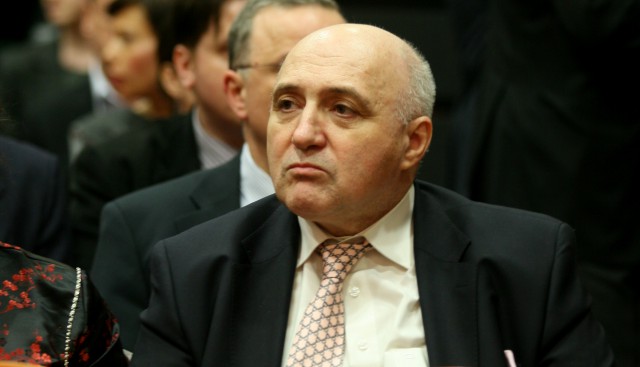 Consiliul Naţional pentru Siguranţa Pacientului solicită elaborarea unui pachet legislativ cu 'reguli clare' în domeniu