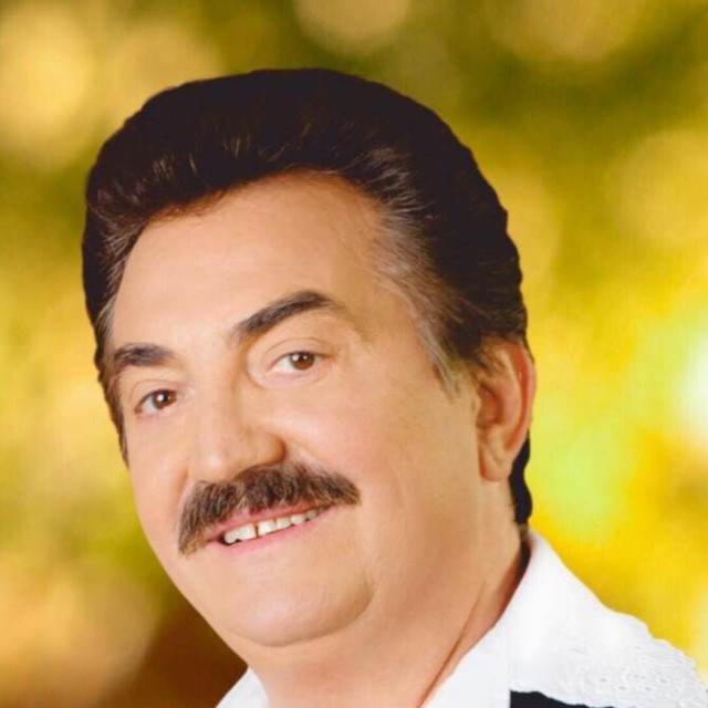 Cine ar moșteni averea impresionantă a lui Petrică Mâțu Stoian. Artistul era divorțat