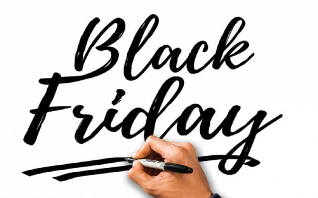 ANPC continuă să amendeze țepele de Black Friday: Magazine online cunoscute aveau reduceri false