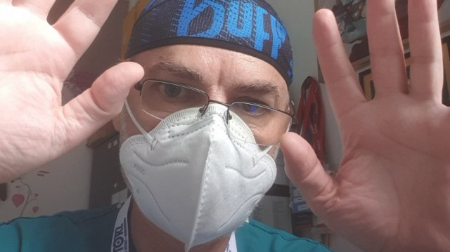 Avertismentul doctorului Craiu: Zeci de copii au murit după ce au luat medicamente pentru tuse