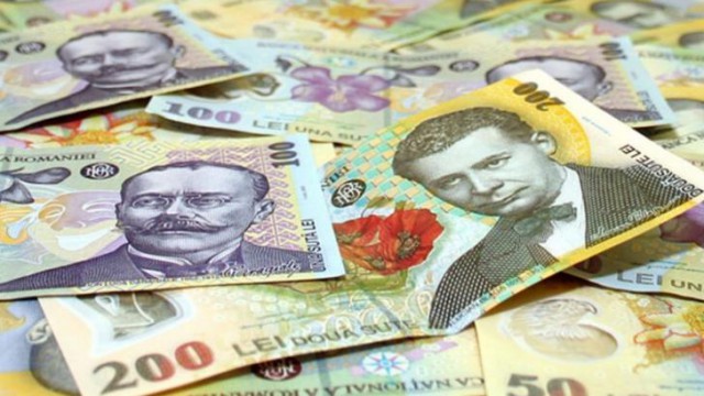 Surse: 25% dintre bugetari ar putea fi dați afară
