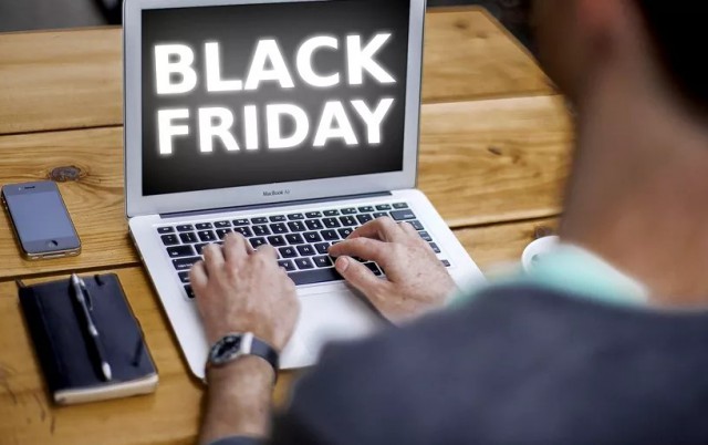 ANPC a înființat Comandamentul Special Black Friday