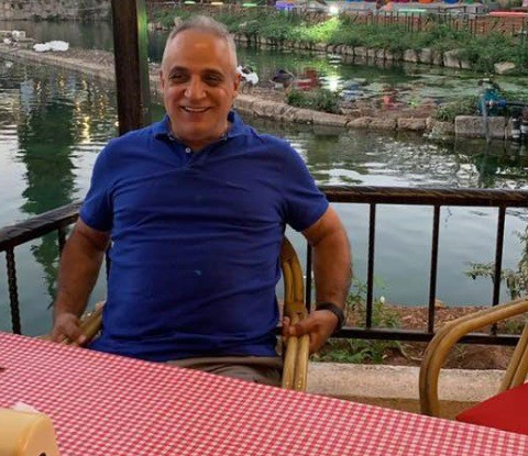 LIBANEZUL care a FALIMENTAT RODIPET rămâne fără 60.000 mp de TEREN, în CONSTANȚA LIBANEZUL care a FALIMENTAT RODIPET rămâne fără 60.000 mp de TEREN, în CONSTANȚA