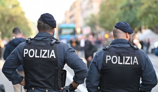 Amenzi aspre pentru nevaccinați în Italia: Noile restricții au intrat în vigoare