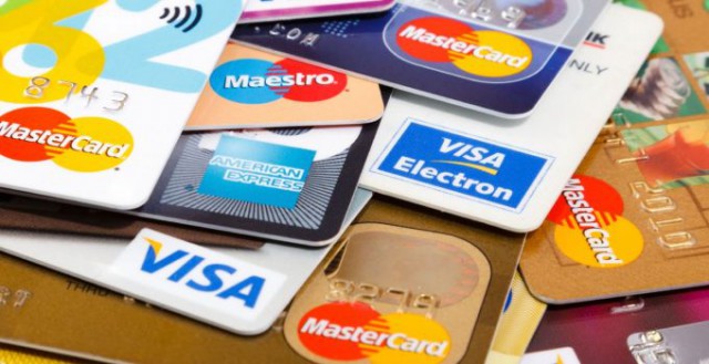 Movilă, VTEX: Creşterea plăţilor cu cardul reprezintă un semn de maturitate a pieţei