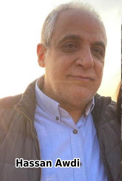 LIBANEZUL care a FALIMENTAT RODIPET rămâne fără 60.000 mp de TEREN, în CONSTANȚA LIBANEZUL care a FALIMENTAT RODIPET rămâne fără 60.000 mp de TEREN, în CONSTANȚA