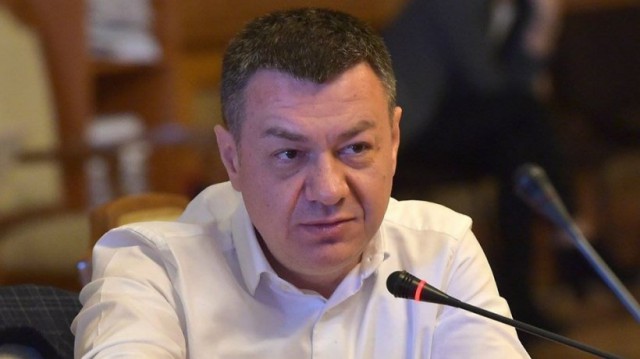 PSD și PNL au ajuns la consens pe unul din capitolele programului de guvernare