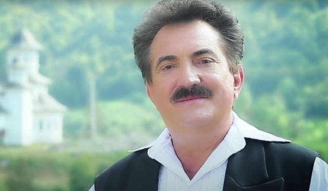 Ancheta în cazul morții lui Petrică Mâțu Stoian bate pasul pe loc