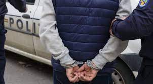 Implicat în JAFUL SECOLULUI din OLANDA, CONDAMNAT DEFINITIV într-un alt DOSAR