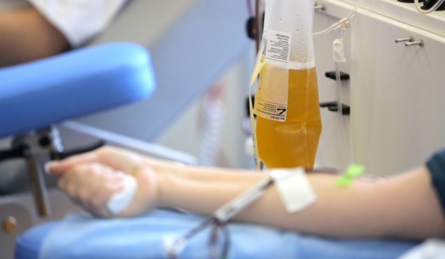 Două noi terapii împotriva COVID-19 au primit aviz pozitiv de la Agenția Europeană pentru Medicamente
