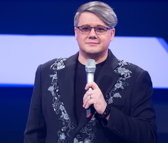 Vedete care au îndurat foame și lipsuri: Fuego - „Stăteam şi o zi întreagă nemâncat“