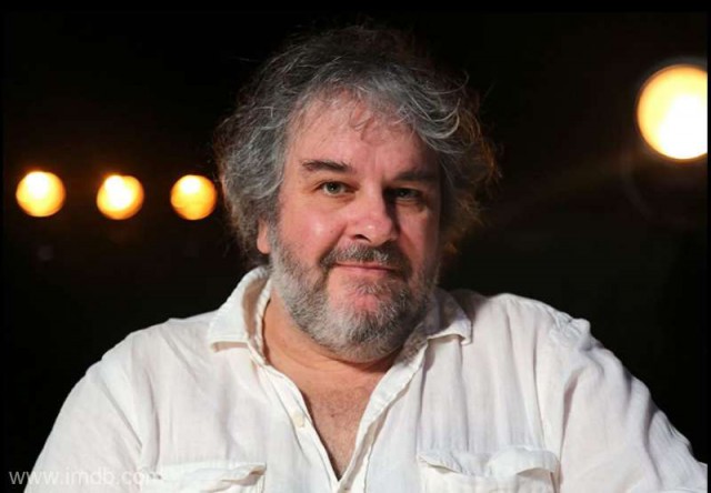 Regizorul Peter Jackson îşi vinde studioul de efecte speciale pentru 1,38 de miliarde de euro