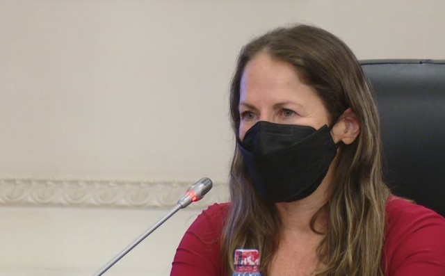 Expert OMS: Trebuie întărit rolul medicilor de familie în testarea şi vaccinarea anti-COVID-19