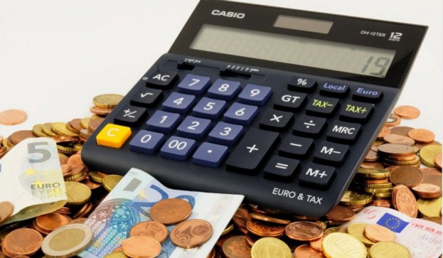Ghidul pensiilor private: Ce trebuie să ştie moştenitorii unui participant la un fond de pensii private