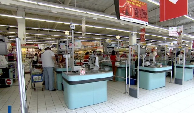 Joburile care vor dispărea pe fondul digitalizării și cele care se vor transforma