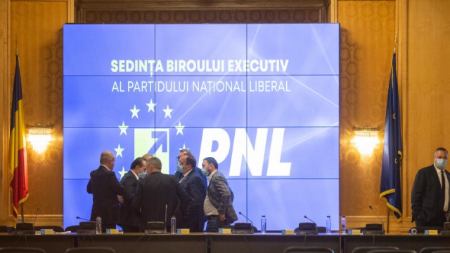 Cîțu: Putem să ajungem la o creștere a pensiilor de 11%