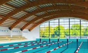 Robert Glinţă, calificat în finala probei de 100 m liber la Europenele de la Kazan