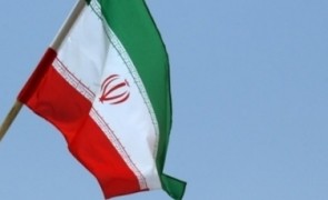 Un cuplu adulter a fost condamnat la moarte în Iran