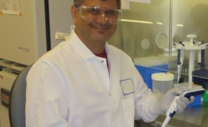 Octavian JURMA: Mă tem că OMICRON este un cal TROIAN!