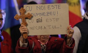 Eugen Tomac avertizează în legătură cu 'virusul minciunii': Cele mai oribile teorii ale conspirației
