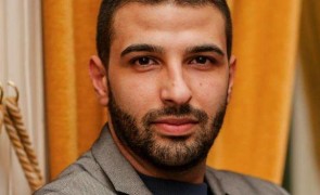 Medic, despre pacienţii nevaccinaţi şi care nu cred în boală: Suntem sunaţi să ni se spună cum să îi tratăm