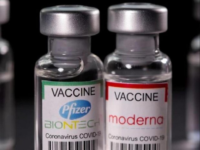Studiu francez: S-a confirmat că vaccinurile pe bază de ARN mesager provoacă miocardită şi pericardită