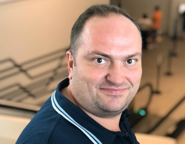 Câți bani bagă în buzunar în fiecare lună Alexandru Bobe, prorectorul de la Ovidius!